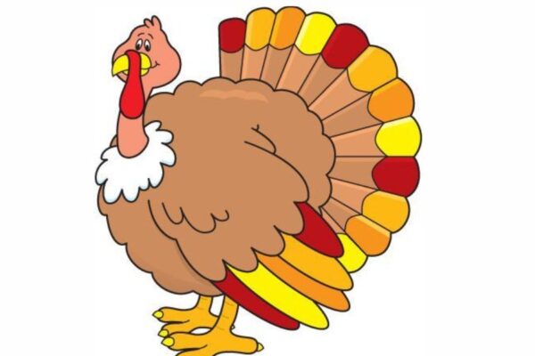 clipart:t4h-x66pih4= turkey