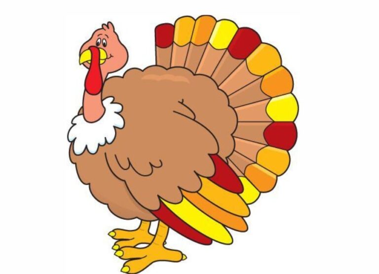 Enhance Your Designs With Clipart:T4h-x66pih4= Turkey