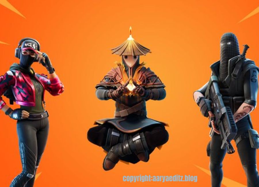 skin:ivl5ranfvva= fortnite