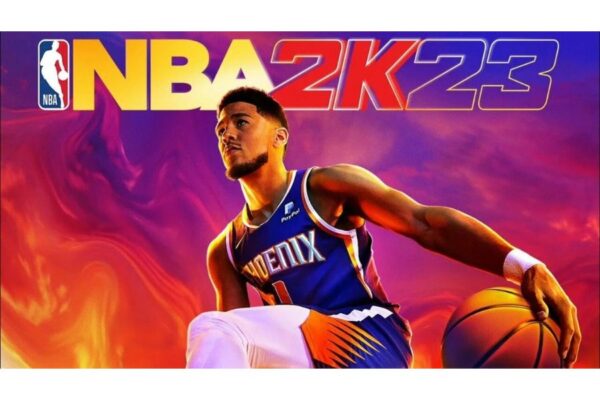 nba 2k23 chicago sky arena