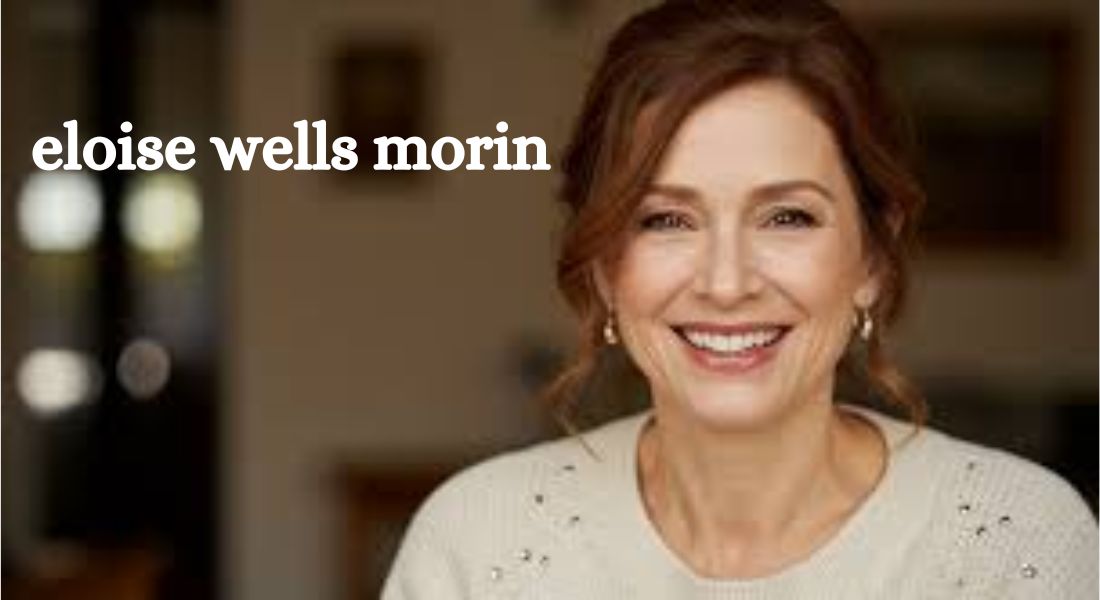 Eloise Wells Morin’s journey of perseverance, achievements, and impact inspires many. Learn how her dedication and resilience shaped her success.