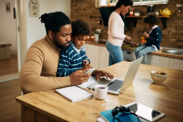 Jobs for Stay at Home Moms: Best Flexible Careers 2025 Jobs for Stay at Home Moms