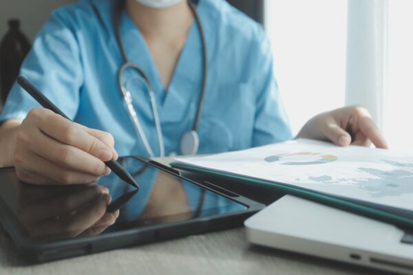 Work From Home RN Jobs: Your Guide to Remote Nursing Opportunities 2025 Work From Home RN Jobs
